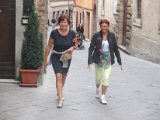 Chianti-1 2016 - 164.jpg
